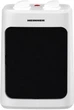 Тепловентилятор Heinner HCH-M20WH - зображення 1