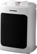 Тепловентилятор Heinner HCH-M20WH - зображення 2