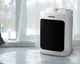 Тепловентилятор Heinner HCH-M20WH - зображення 3