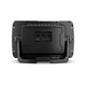 Ехолот-картплотер Garmin Striker Vivid 7sv з трансдюсером GT52-TM 010-02553-01 - изображение 2