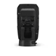 Ехолот-картплотер Garmin Striker Vivid 4cv з трансдюсером GT20-TM 010-02550-01 - изображение 2