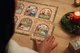 Puzzle Ravensburger Kalendarz adwentowy 2026 1344 elementy 12002014 (4005555020141) - obraz 3