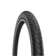 Покришка Rubena Cobra 20x1,50 (40-406) Classic, чорна - зображення 1