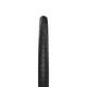 Покришка Rubena Cobra 20x1,50 (40-406) Classic, чорна - зображення 3