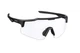 Окуляри ONRIDE CL Trend з лінзою Photochromic кат 0-3 (84-18%), оправа TR90 чорна - зображення 1