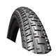 Покришка Rubena Defender 26x2,35 (60-559) Classic, чорна - зображення 3