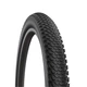 Покришка Rubena Cheetah 27,5x2,35 (60-584) Green Endurance, LITE , 30 TPI, eBike, чорна - зображення 1