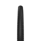 Покришка Rubena Cheetah 27,5x2,35 (60-584) Green Endurance, LITE , 30 TPI, eBike, чорна - зображення 2