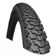Покришка Rubena Gripper 700x40C (42-622) Classic, чорна - зображення 3