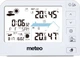 Метеостанція Meteo SP204 - зображення 4
