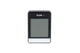 Велокомп'ютер ONRIDE Log з GPS, 9 функцій, чорний - изображение 5