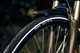Покришка Rubena Electron 700x35C (37-622) Green Endurance, захист STS (1mm) , 30 TPI, RS, eBike, чор - зображення 6