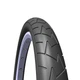 Покришка Rubena Comfort 10x1,75x2 (47-152) Classic, чорна - изображение 1