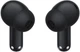 Słuchawki OPPO Enco Air5 ETEP1 Czarne (6942675400324) - obraz 1