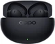 Słuchawki OPPO Enco Air5 ETEP1 Czarne (6942675400324) - obraz 2