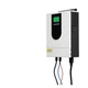 Гібридний інвертор UKC 1.5kW 12 В, 2 кВт, 80 А (52784-12V_8008) - зображення 1
