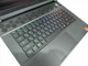 Ноутбук Alienware m16 R1: AMD Ryzen™ 9 7845HX / DDR5 32 ГБ / GeForce RTX 4080, 12 ГБ, TGP 175 Вт / SSD 1 ТБ / 16" QHD 240 Гц / Б/У - изображение 12