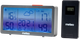 Метеостанція Meteo SP601 - зображення 2