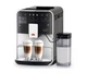 Кофемашина автоматическая Melitta Caffeo Barista T Smart silver (F83/0-101) - изображение 4