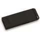 Флешка Verbatim Slider USB 2.0 32GB Black (98697) - изображение 1