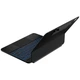 Чехол Typecase Edge с клавиатурой для iPad Pro 13 2024 Black (KB206-130P-D-CBK-BLK-B-US-V0) - изображение 4