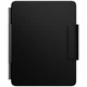 Чехол Typecase Edge с клавиатурой для iPad Pro 13 2024 Black (KB206-130P-D-CBK-BLK-B-US-V0) - изображение 7