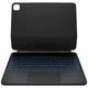 Чехол Typecase Edge с клавиатурой для iPad Pro 13 2024 Black (KB206-130P-D-CBK-BLK-B-US-V0) - изображение 9