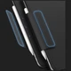 Чехол Typecase Edge с клавиатурой для iPad Pro 13 2024 Black (KB206-130P-D-SBK-BLK-B-US-C0) - изображение 11