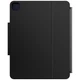 Чехол Typecase Edge с клавиатурой для iPad Pro 13 2024 Black (KB206-130P-D-SBK-BLK-B-US-C0) - изображение 6