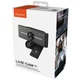 Вебкамера Creative 4K UHD Black (73VF099000000) - зображення 11