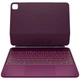 Чехол Typecase Edge с клавиатурой для iPad Pro 13 2024 Raspberry (KB206-130P-D-RBY-RBY-B-US-V0) - изображение 9