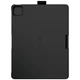 Чохол Typecase Flexbook Touch з клавіатурою для iPad Pro 11 M4 Black (KB201T-110P-B-BLK-BLK-B-US-V0) - зображення 7