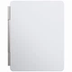 Чехол Typecase Edge Pro с клавиатурой для iPad Pro 13 M4 Silver (KB206AU-130P-D-SLV-WHT-U-US-C1) - изображение 7