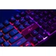 Комплект ART AK-50 клавіатура USB A QWERTY з підсвічуванням + миша USB A з підсвічуванням Black (5902115409028) - зображення 5