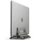 Гравитационная подставка SODI для ноутбука SMS-300 Silver (B2.011192sku) - изображение 2