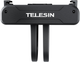Uchwyt Telesin do DJI Action 3/4 (6974944460982) - obraz 2
