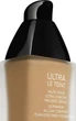 Тональний крем Chanel Ultra Le Teint Ultrawear All-day Comfort матувальний B80 30 мл (3145891463385) - зображення 3