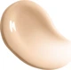 Podkład nawilżający Dior Forever Hydra Nude 1N Natural 30 ml (3348901698856) - obraz 2
