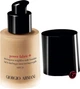 Тональний крем Giorgio Armani Power Fabric+ SPF 20 матувальний 6 30 мл (3614273558112) - зображення 4