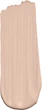 Podkład matujący Dolce&Gabbana Everlast SPF 20 02C Light 27 ml (8057971181216) - obraz 2