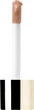 Тональний крем-консилер Dermacol Infinity Multi-Use Super Coverage Waterproof Touch SPF 15 матувальний 01 Fair 20 г (8595003131988) - зображення 2