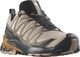 Кросівки Salomon outdoor XA PRO 3D V9 46 (11 UK) (29,5 см) Natural/Black/Sugar Almond - зображення 2