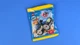 LEGO Stuntman with Stunt Quad (L0002226) - изображение 2