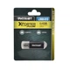 Флеш накопичувач Patriot Xporter Pulse USB 2.0 64GB Black - зображення 3