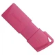 Флеш накопичувач Kingston DataTraveler Exodia M Neon USB 3.2 Gen 1 64GB Pink - изображение 1