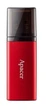Флеш накопичувач Apacer AH25B Sunrise USB 3.2 Gen 1 256GB Red - изображение 3