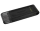 Флеш накопичувач Kingston DataTraveler 70 Type-C 3.2 Gen 1 256GB Black - изображение 1