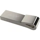 Флеш накопичувач UF200 Acer USB 2.0 64GB Silver - изображение 2