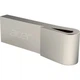 Флеш накопичувач UF200 Acer USB 2.0 64GB Silver - изображение 3