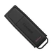 Флеш накопичувач Kingston DataTraveler Exodia USB 3.2 Gen 1 64GB Black - изображение 1